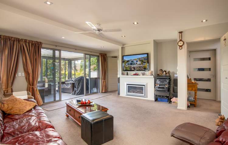 25a Earnscleugh Road Alexandra_11