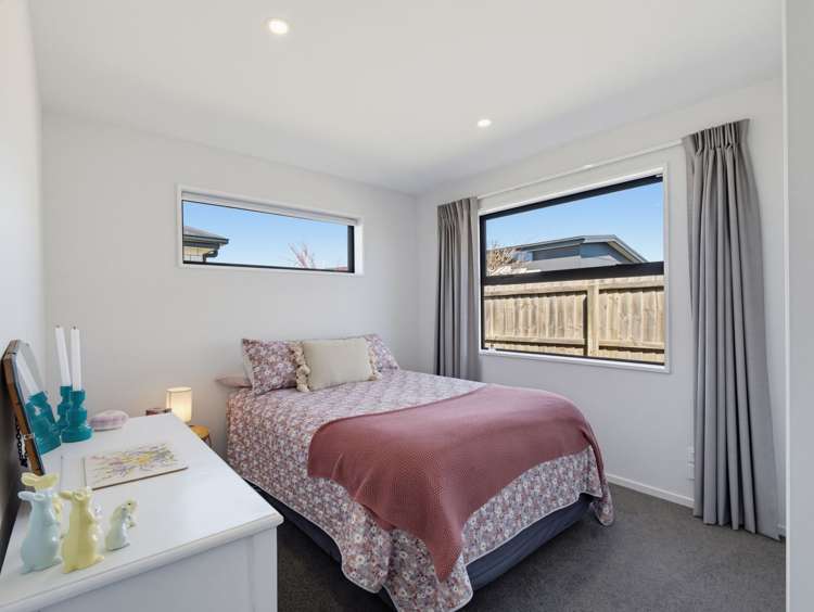 22 Perendale Street Belfast_13