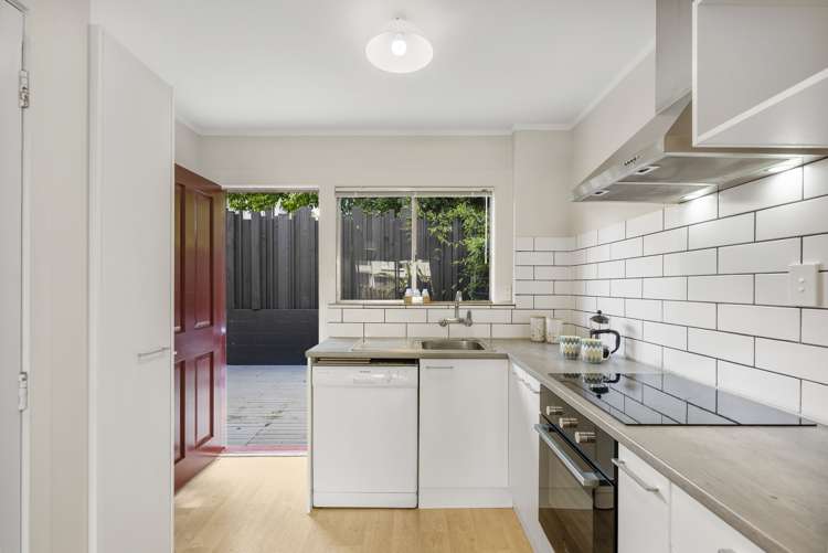 3/166 Beach Haven Road Beach Haven_4