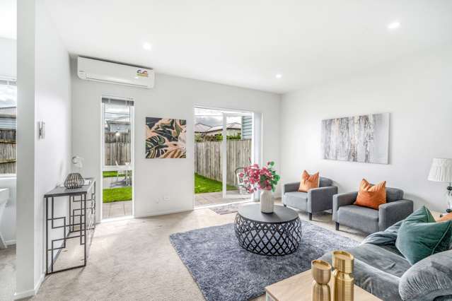 1 Riroriro Close Papakura_1