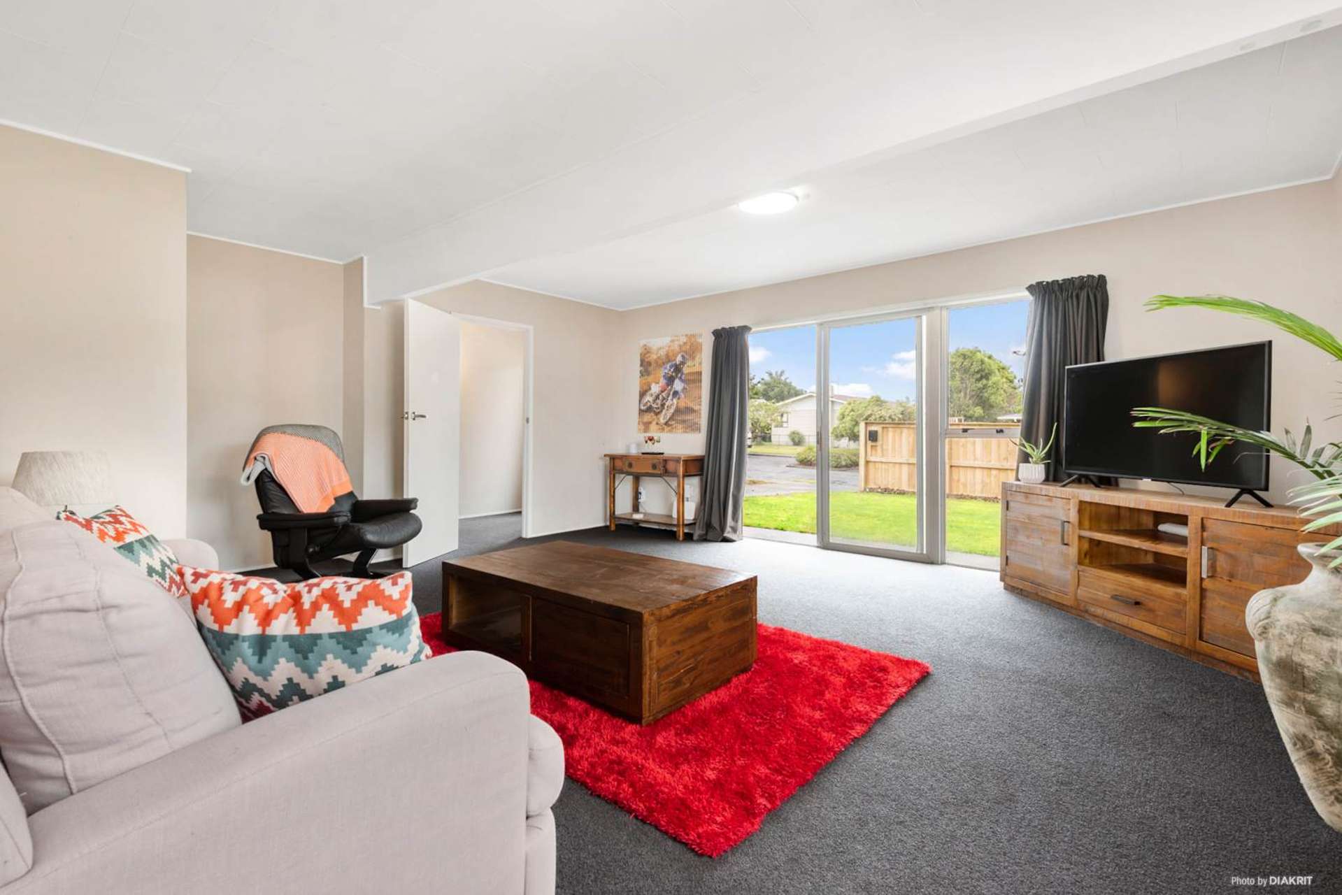 7 Willowbrook Pukekohe_0