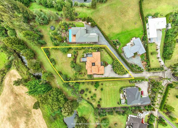 23 Riverbank Drive Kerikeri_31