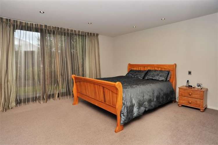 2 Belgrave Drive Rangiora_11