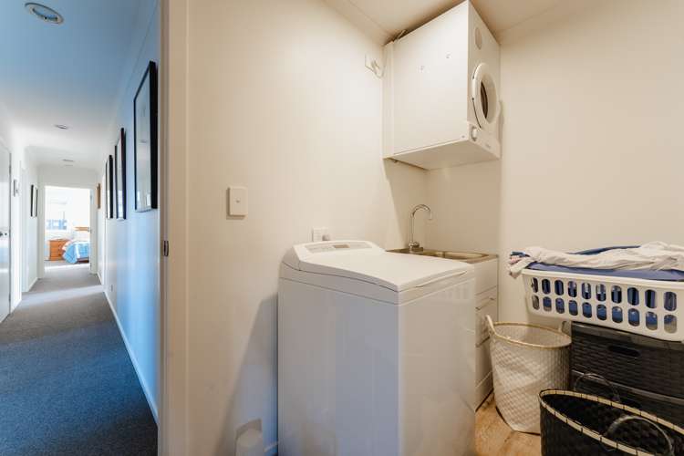 5 Glengarry Court Mosgiel_27