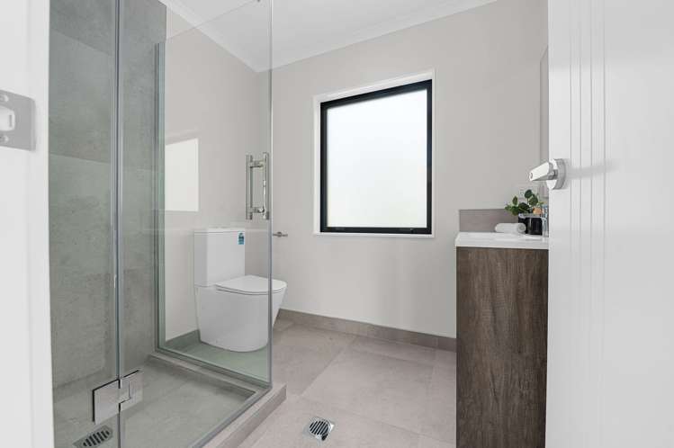 4/44 Shakespeare Avenue Enderley_7