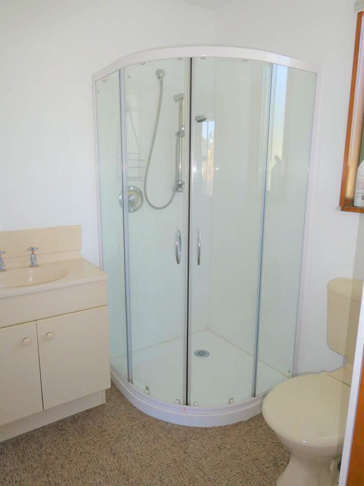 3 Stirling Drive Greymouth_10