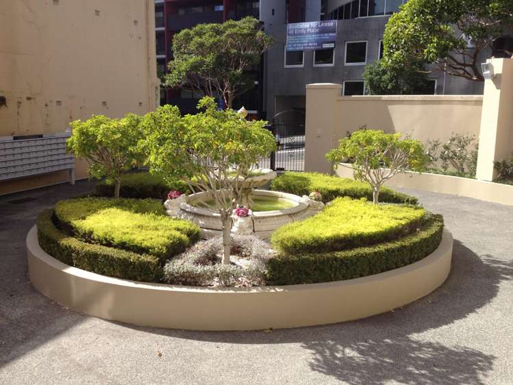 5a/23 Emily Place Auckland Central_0