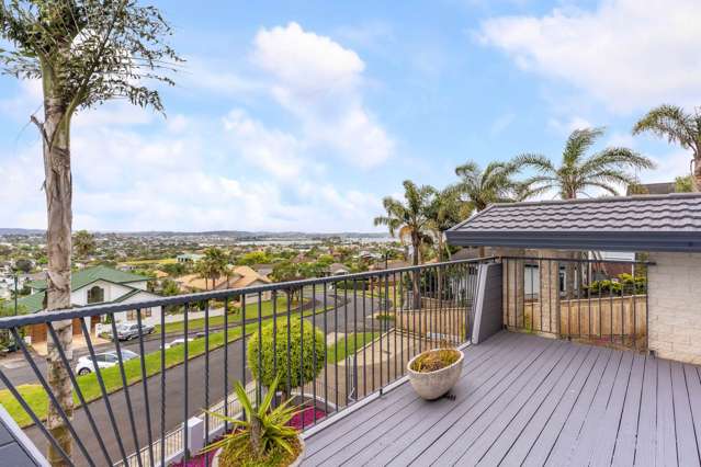 20 Bonnard Place West Harbour_3