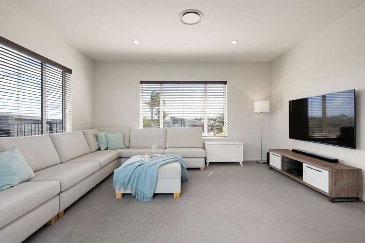 102 Borman Road Huntington_10