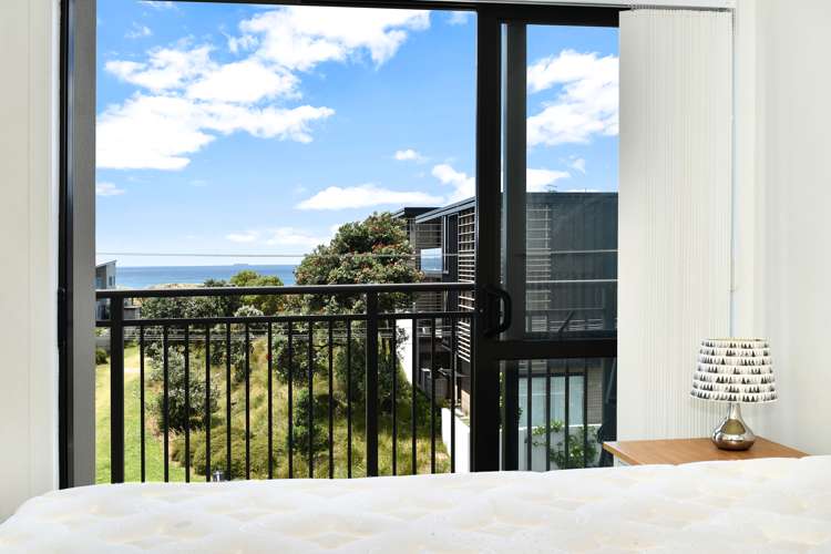 7/346 Oceanbeach Road Mount Maunganui_15