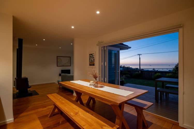 52 Stanley Crescent_2