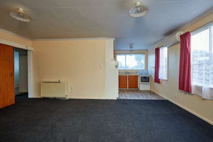 61a Churchill Street Kaikoura_9