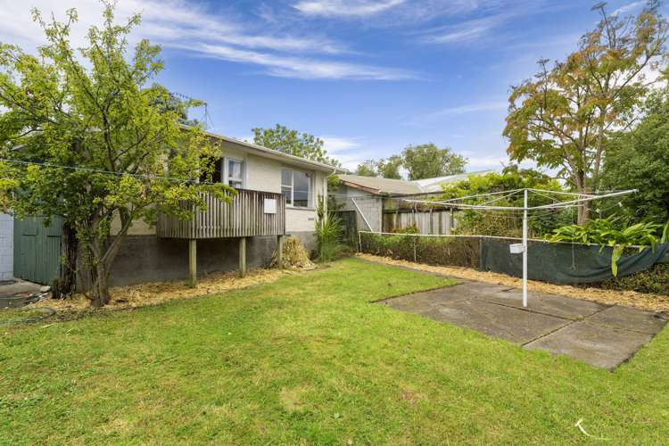 5 Awatea Avenue Paraparaumu_14