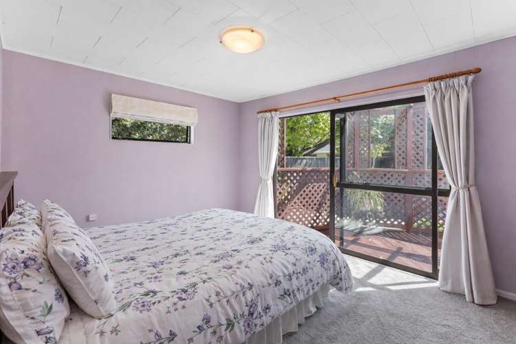 19 Sunshine Avenue Paraparaumu_5