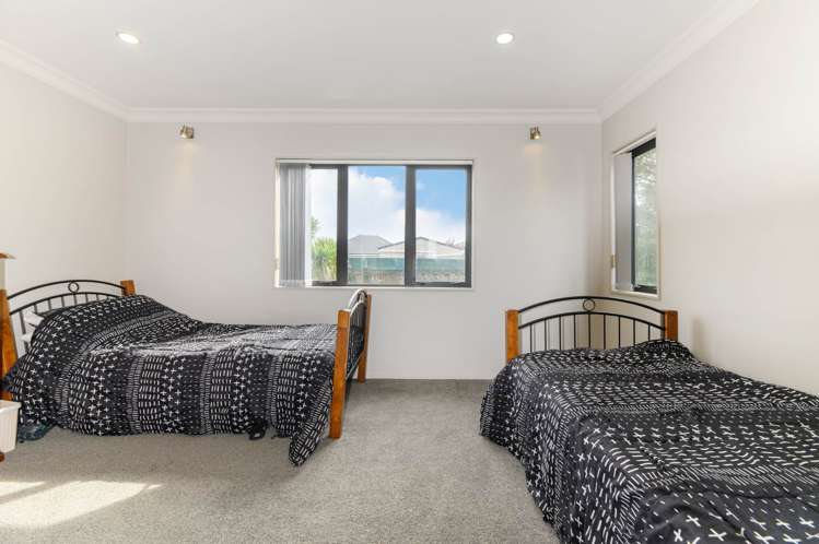 55a Boyce Avenue Mount Roskill_19