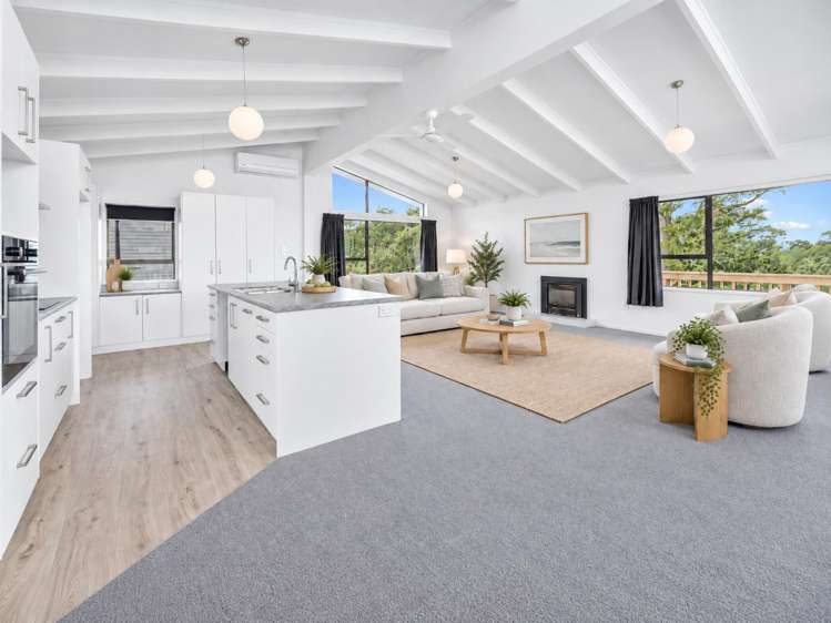 9 Tauraroa Road Maungakaramea_9