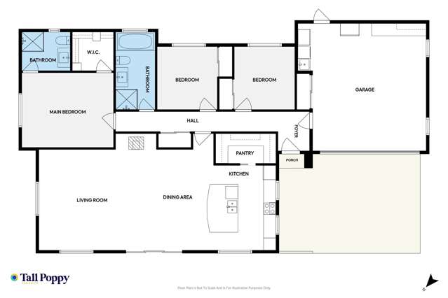 28C Eastfield Drive Lincoln_1