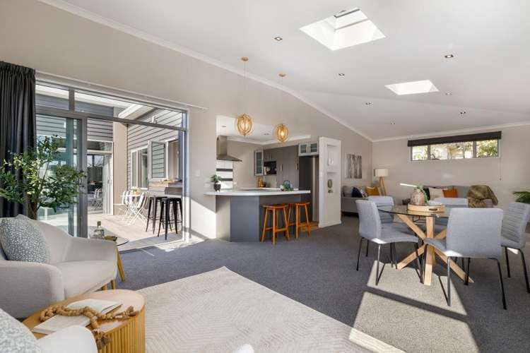 11B Percy Street Blenheim_6