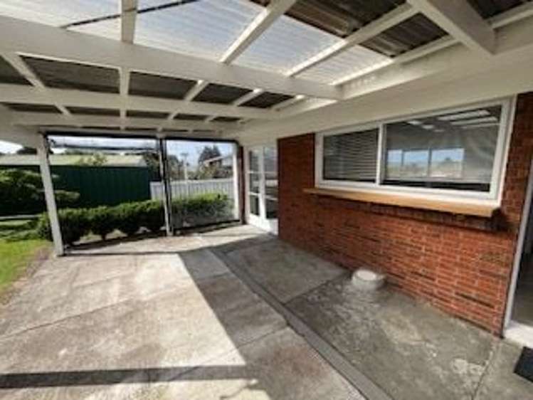 9 Fromow Road Opotiki_8