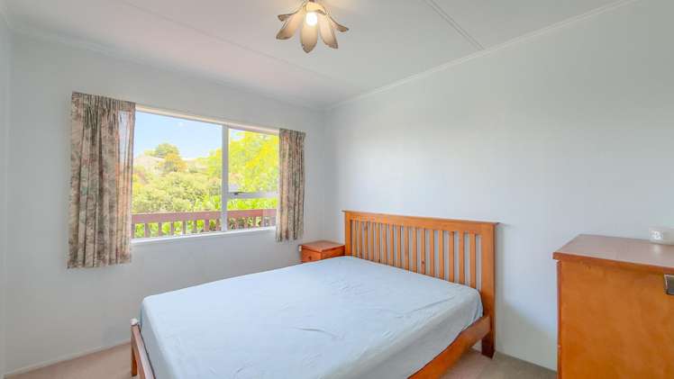 104 Hays Place Thames_10