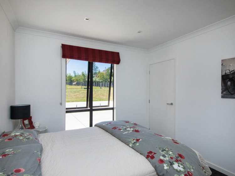 11 Teal Avenue Feilding_19