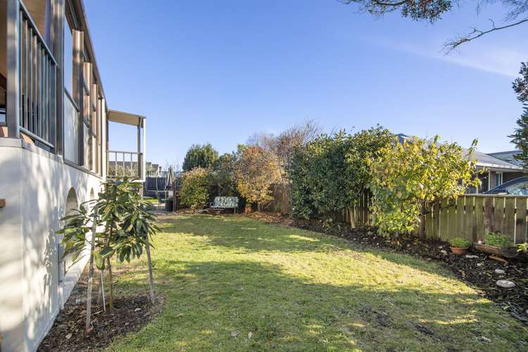 38 Chelsea Avenue Richmond_21