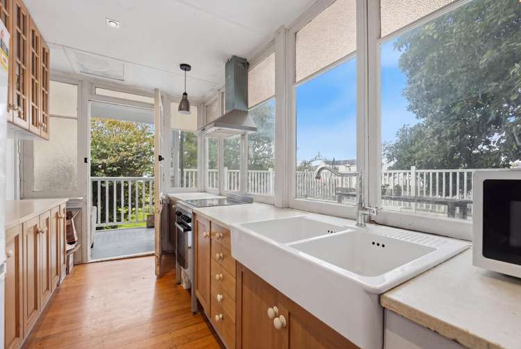 74 & 76 Gillies Avenue Epsom_14