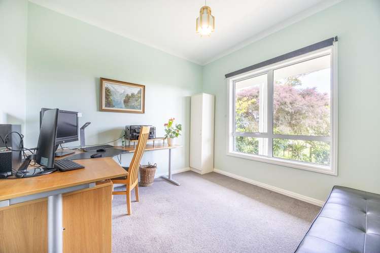 324 Inch Road Ruawai_26