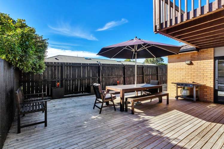 5a Orchid Place Te Atatu South_10