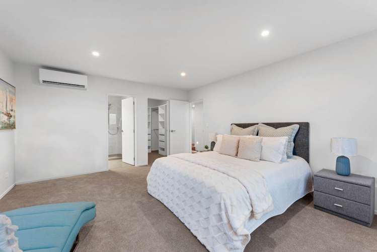 24 Mara Way Sunnyvale_17