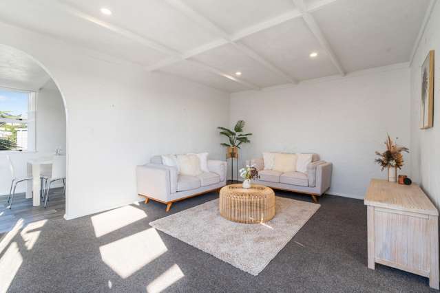 38 Clinkard Avenue Glenholme_4