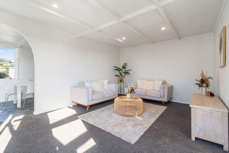 38 Clinkard Avenue Glenholme_3