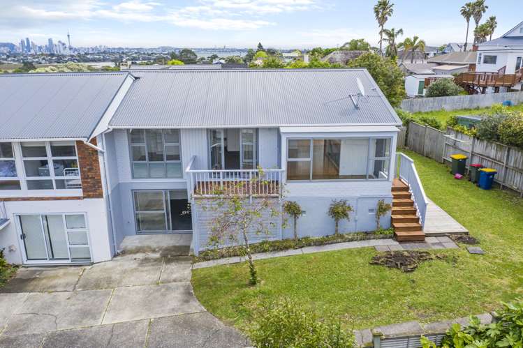 4/11 Onepoto Road Hauraki_20