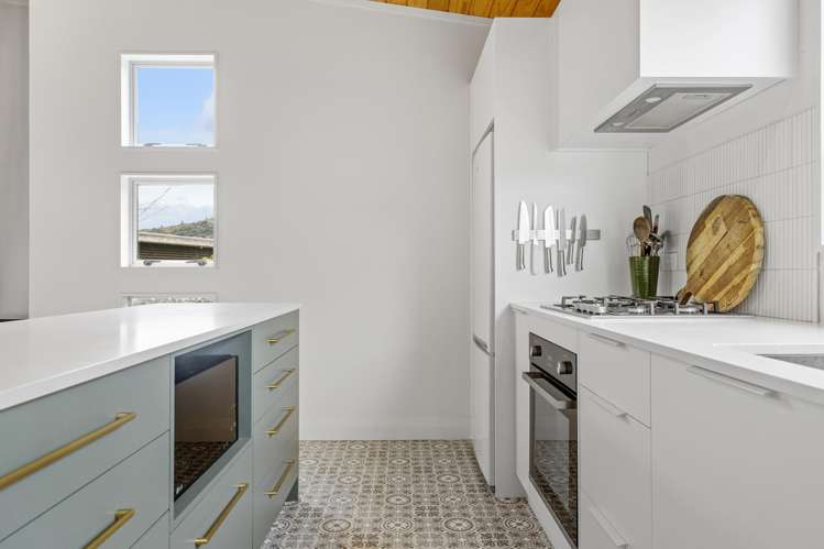 29 Te Waaka Terrace Kuratau_8