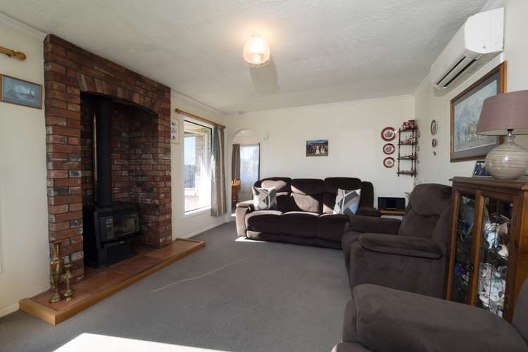 41 Archibald Street Tinwald_7