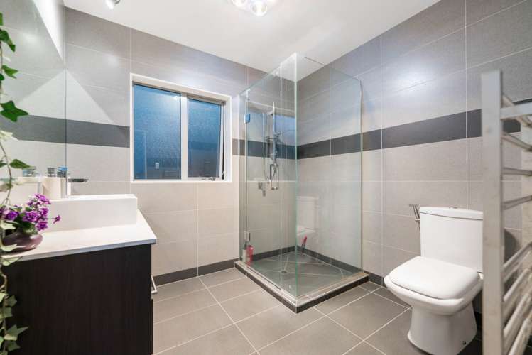 20 Viera Drive Flat Bush_21