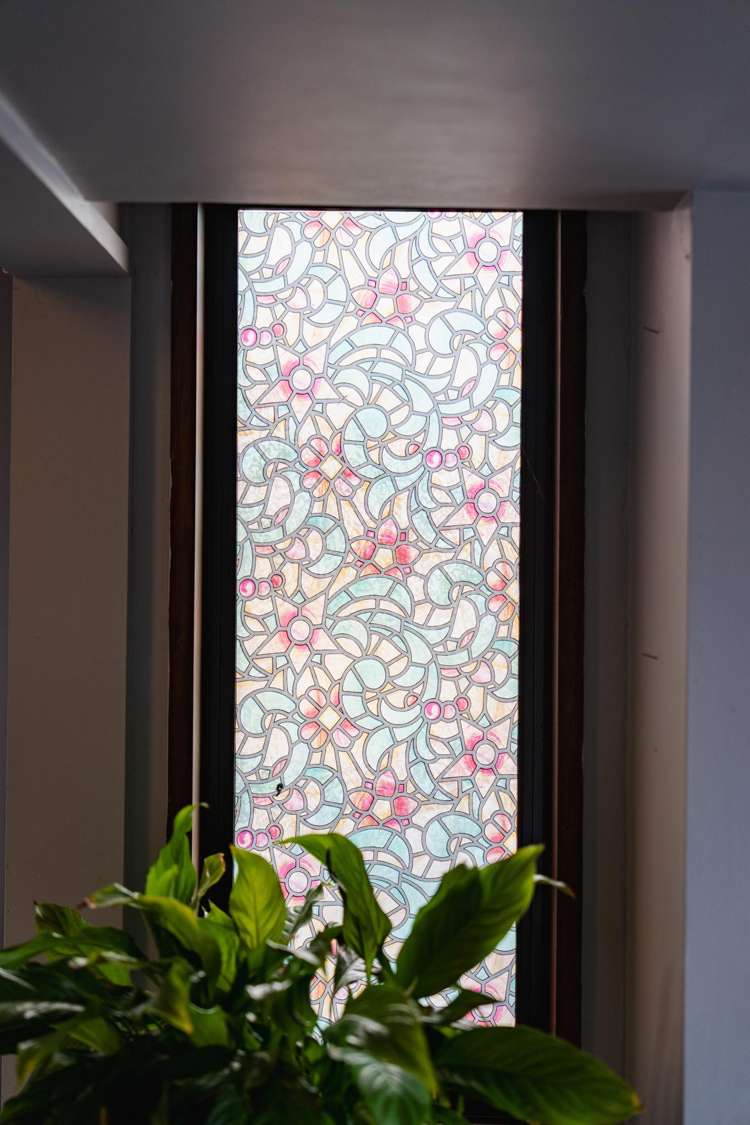 29E Bathgate Street South Dunedin_21