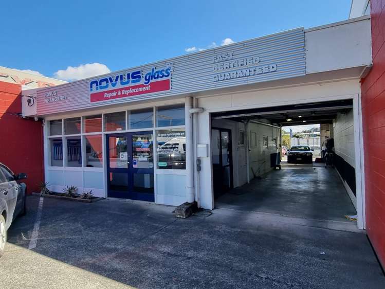 25 Port Road Whangarei_5