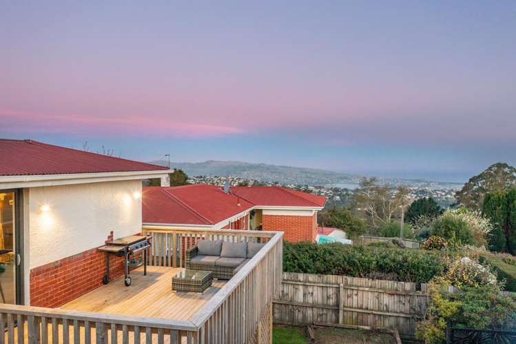 33 Statham Street Brockville_21