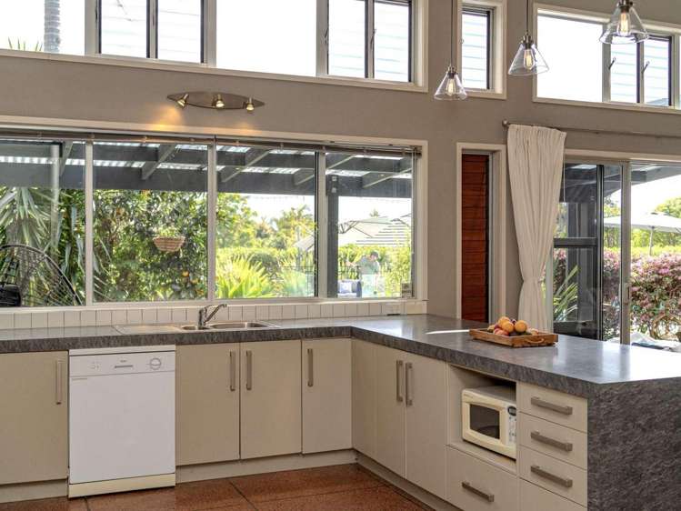 4 Cochrane Drive Kerikeri_12