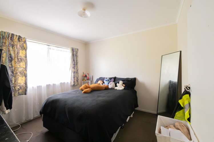 36A Frank Street Koutu_9