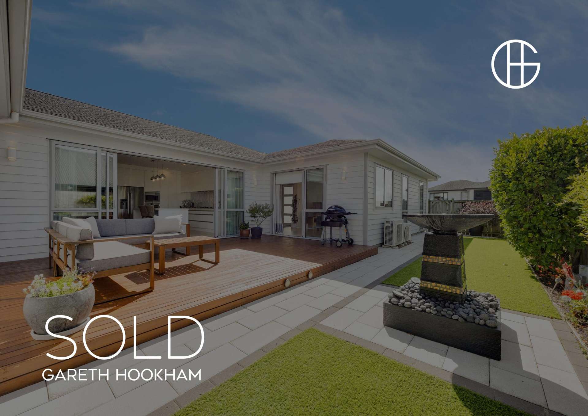 85 Madison Terrace Silverdale_0