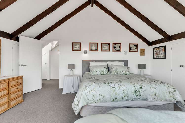 1/4 Ceramco Place Torbay_14