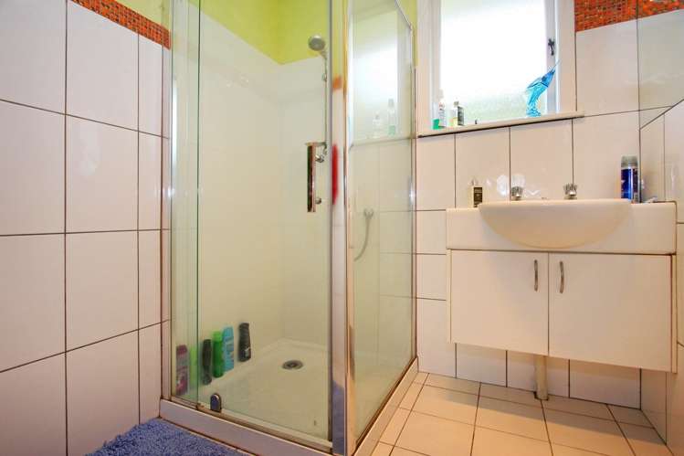 1/106 Browns Road Manurewa_5