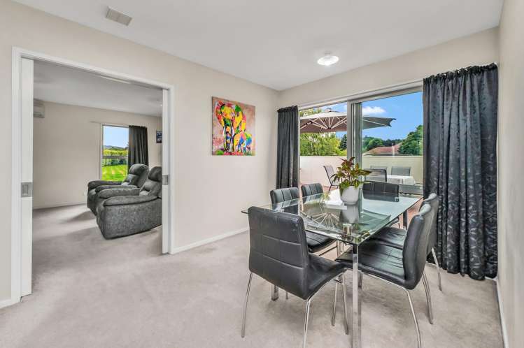 2 Cross Street Coalgate_8