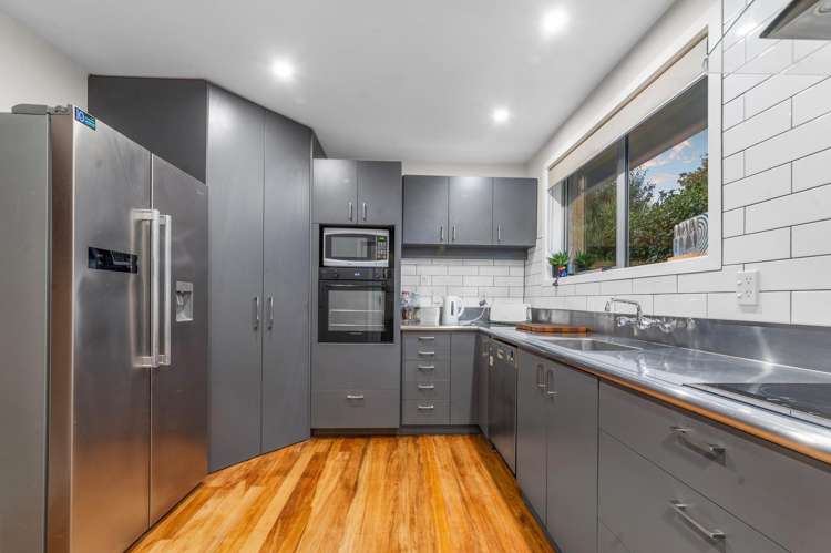 79 Wingate Street Redwood_1