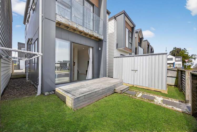 46 Parahau Road Papakura_19