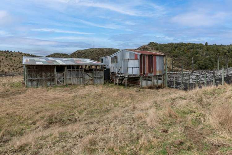 1246 Erua Road Raurimu_30