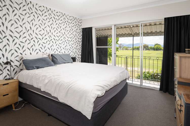 134 Weld Street Redwoodtown_20