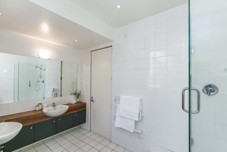 1/66 Ghuznee Street Te Aro_11